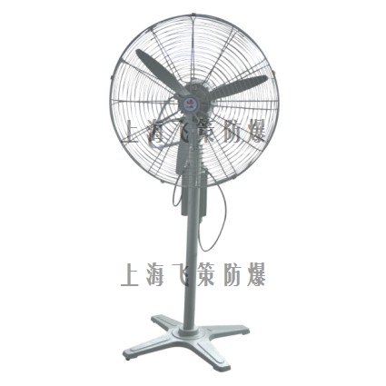 金年会