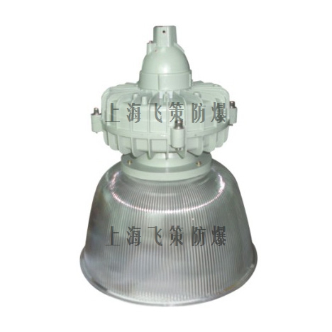 SFD68防水防尘防腐无极灯