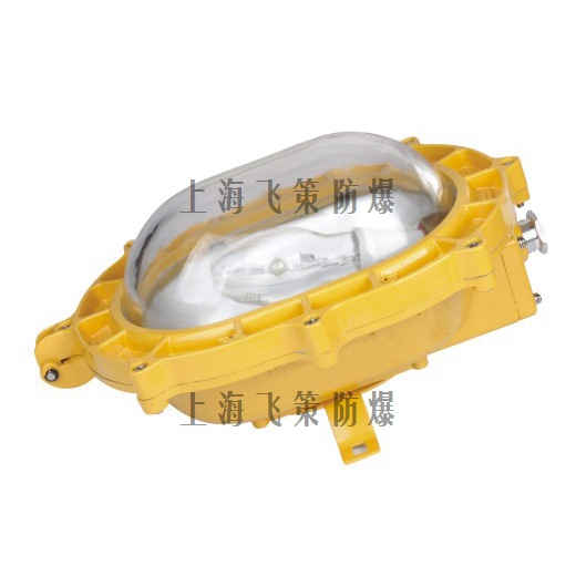 BCd8120内场强光防爆灯
