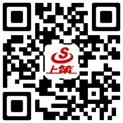 金年会