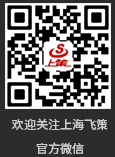 金年会