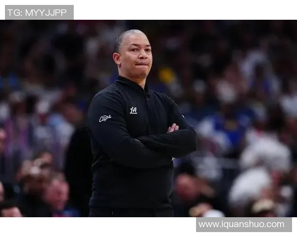 快船队近期遭遇失利：挑战与机遇并存