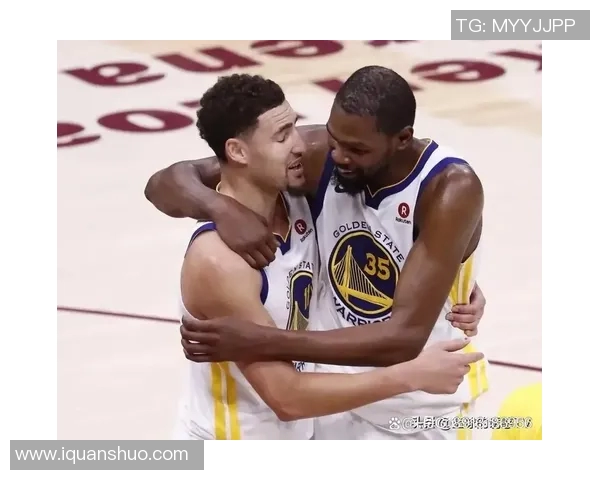 快船击败勇士，继续保持优势地位