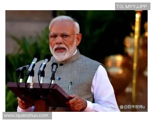 欧盟欲借助碳边境税推动全球碳减排目标