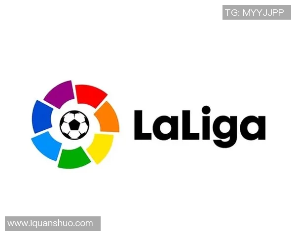 西甲新规定：球员上场前需进行新冠病毒检测