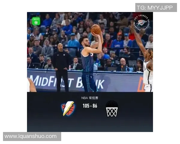 雷霆队主场不敌篮网队，遭遇败仗的背后故事：球队深层次问题浮现