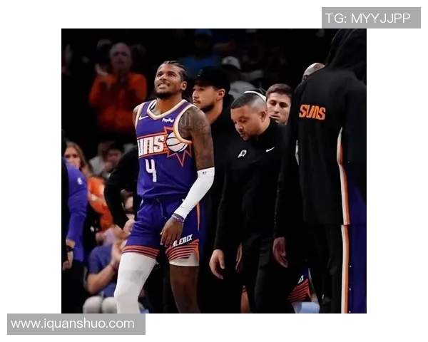 马刺主场再胜对手，锁定季后赛席位：勇士们的荣耀与挑战